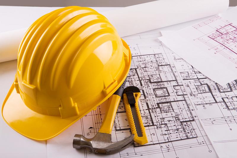 Romania's construction activity jumps 15.7% in September